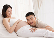 產前陣痛是什么感覺?產前陣痛怎么辦?