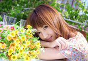 眼部有脂肪粒，5分鐘即可輕松去除