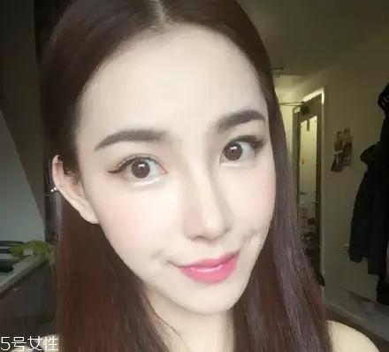 化妝減肥術(shù)，你值得擁有