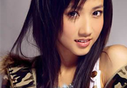 產后孕婦坐月子怎么上廁所