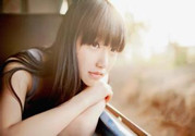 男人們?nèi)绾巫屌擞邪踩?></a>
<p class=