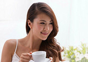迎接新年到來 女性如何讓皮膚容光煥發(fā)？