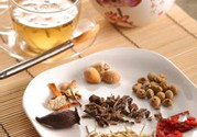 中藥?kù)畎吲浞酱蠹?></a>
      <p class=