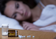 經(jīng)常吃安眠藥的危害 會(huì)致癌失智嗎？