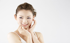 中南路skin79皮膚管理中心護(hù)理肌膚效果怎么樣 護(hù)理肌膚的基本方法