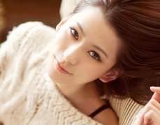 人流后多久來月經吃什么補身子.png 人流后多久來月經吃什么補身子.png
