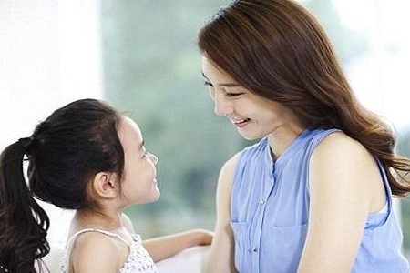 先學(xué)會(huì)聽(tīng)聽(tīng)孩子說(shuō)話孩子才會(huì)聽(tīng)話