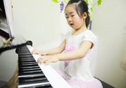 孩子學(xué)音樂(lè)入門(mén)用什么樂(lè)器比較好