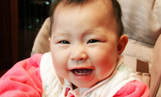 寶寶長牙疼痛愛哭怎么辦如何緩解.png 寶寶長牙疼痛愛哭怎么辦如何緩解.png