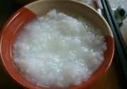 寶寶吃稀飯有營(yíng)養(yǎng)嗎不愛吃稀飯?jiān)趺崔k