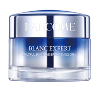lancome蘭蔻新成員 粉嫩透亮肌更到位！