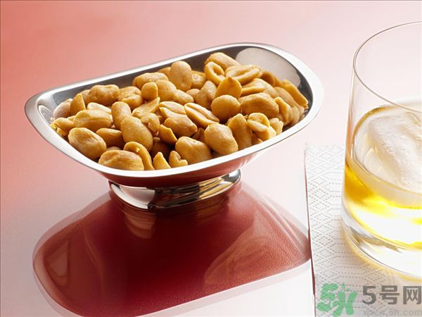 喝什么樣的豆?jié){、蜂蜜、酸奶最好