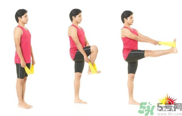 大掃除擰毛巾、擦窗戶 瘦手臂小技巧