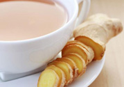 手腳冰涼喝什么茶好 黑糖姜茶、桂圓紅棗茶