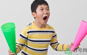 當(dāng)孩子吵著要買(mǎi)東西時(shí)父母怎么辦.png 當(dāng)孩子吵著要買(mǎi)東西時(shí)父母怎么辦.png