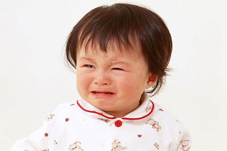 保護(hù)嬰幼兒不受傷怎么做?5點技巧護(hù)寶貝