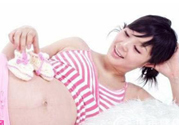 孕婦羊水過(guò)少對(duì)胎兒有什么影響怎么辦