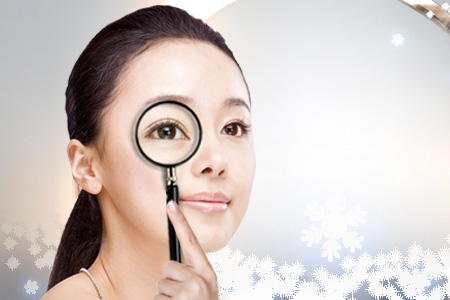 韓式雙眼皮手術(shù)怎么做？雙眼皮手術(shù)注意事項