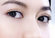 韓式雙眼皮手術(shù)怎么做？雙眼皮手術(shù)注意事項(xiàng)