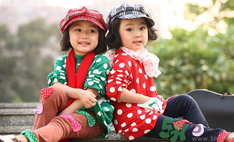 想要生雙胞胎吃什么好?生雙胞胎補充哪些營養(yǎng).png 想要生雙胞胎吃什么好?生雙胞胎補充哪些營養(yǎng).png