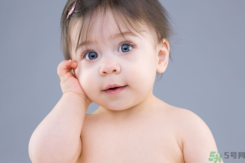 嬰幼兒愛亂吃亂咬 哪些物品非常危險？