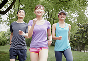 跑步能治療早泄嗎？跑步能提高性能力嗎？