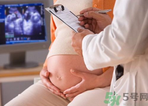 懷孕后孕婦肚子癢是怎么回事?孕婦肚子癢怎么辦.jpg 懷孕后孕婦肚子癢是怎么回事?孕婦肚子癢怎么辦.jpg