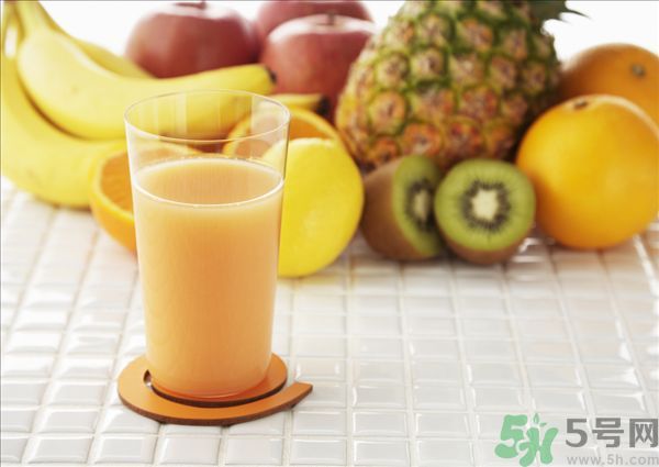 孕婦可以吃菠蘿嗎？孕婦吃菠蘿好嗎？