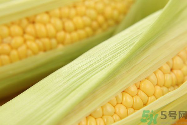 哺乳期能吃玉米回奶嗎？產(chǎn)婦吃玉米會(huì)回奶嗎？