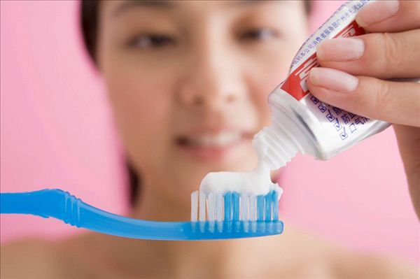 口腔潰瘍能吃蘋(píng)果嗎？口腔潰瘍吃哪些水果比較好？