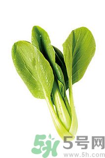 簡單蔬菜湯的做法有哪此些？蔬菜湯有美容的功效嗎