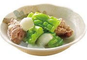簡(jiǎn)單蔬菜湯的做法有哪此些？蔬菜湯有美容的功效嗎