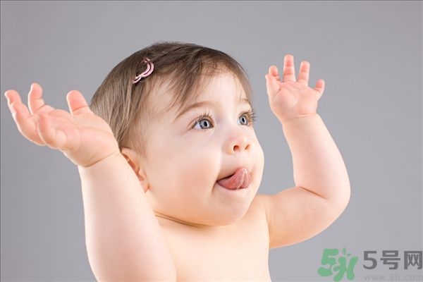 舌頭操可以治口臭嗎？做舌頭操有哪些好處？