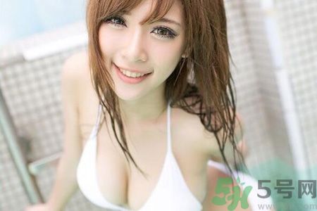 75b胸圍是多少罩杯？75b胸圍算大嗎？
