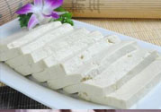 豆芽和豆腐可以一起吃嗎？豆芽和豆腐吃起來好處多？