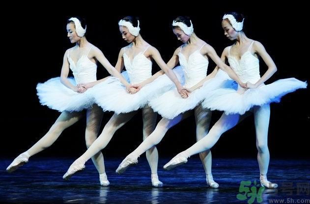 女生學(xué)舞蹈能提升氣質(zhì)嗎？跳什么舞能提升氣質(zhì)？