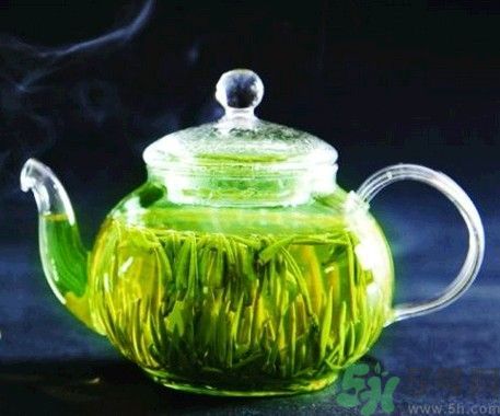 平時喝什么茶好？適合我們有什么茶？