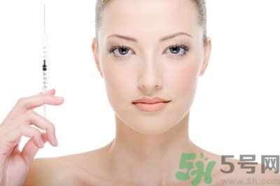 美白針能永久美白嗎？美白針能持續(xù)多久？