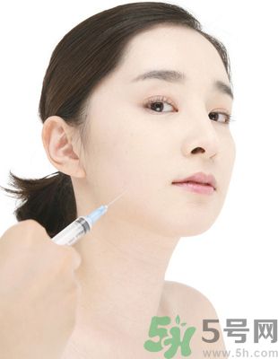 美白針能永久美白嗎？美白針能持續(xù)多久？