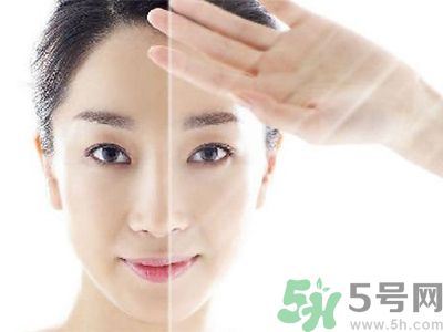 美白針能永久美白嗎？美白針能持續(xù)多久？