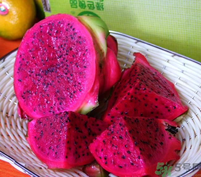 小孩吃什么水果能長(zhǎng)高？長(zhǎng)高的食物有哪些？