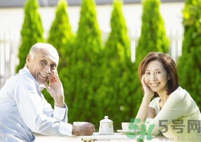 老人容易得什么??？老人怎樣預防老年??？