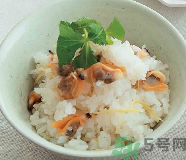 春天吃什么食物排肝毒？排肝毒吃什么最好？