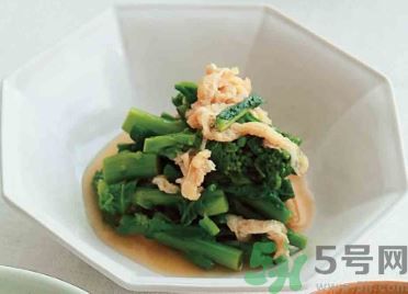 春天吃什么食物排肝毒？排肝毒吃什么最好？