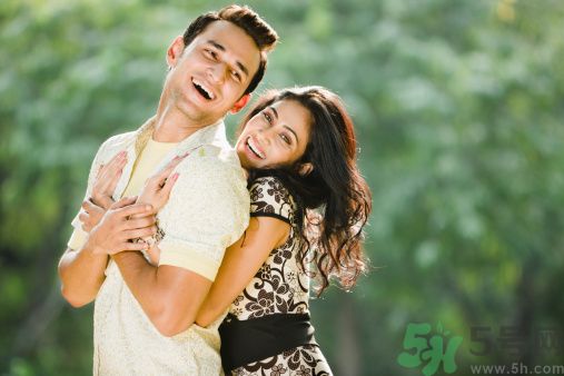 相伴九年Selina將離婚  怎樣才能搞好夫妻關(guān)系？