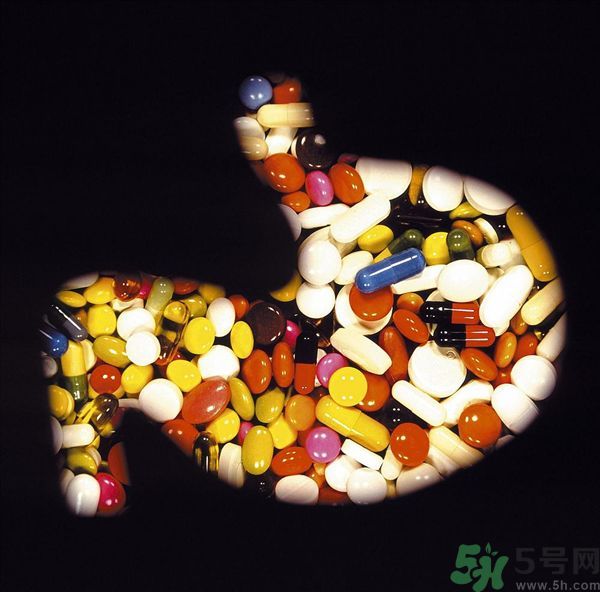 胃藥是飯前吃好還是飯后吃好？胃藥是痛的時(shí)候吃嗎？