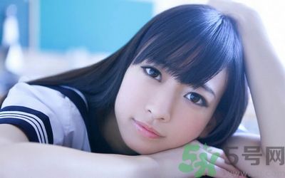 和室友關系不好 如何處理與室友關系？
