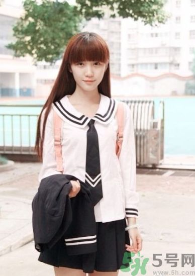 和室友關系不好 如何處理與室友關系？