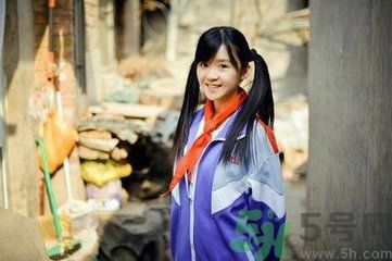 和室友關系不好 如何處理與室友關系？