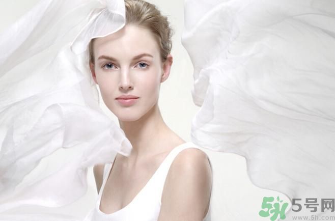 美白針能永久美白嗎？美白針能持續(xù)多久？